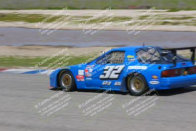 media/Mar-25-2023-CalClub SCCA (Sat) [[3ed511c8bd]]/Group 3/Race/